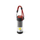 Nebo Galileo Tempest 350 Laterne