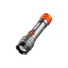 Nebo 450L Flex Wiederaufladbar