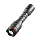 Nebo Davinci 800L Flex wiederaufladbar