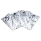 Pains Wessex Notration Trinkwasser 500 ml