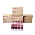 NRG 5 Notration 3 Monate