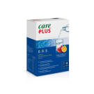 Care Plus O.R.S. Granatapfel-/Orangengeschmack
