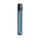Lifestraw Peak Series Personal Straw – Bergblau