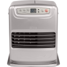 Qlima SRE 3531 TC-2 Laserheizung