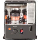 Qlima R4224 STC-2 Petroleumheizung