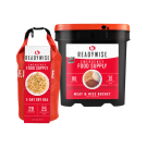 ReadyWise Notration Sortiment 108 Portionen