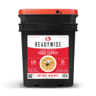 14 Tage Notration ReadyWise