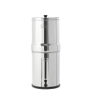 Royal Berkey Wasserfilter