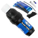 Sawyer PointOne Squeeze Wasserfilter