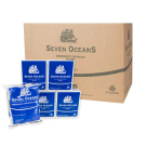 Seven Oceans Notverpflegung für 5 Tage