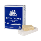 Seven Oceans Notfallration 500 Gramm
