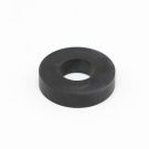 Unterlegscheibe für das Black Berkey Filter Element