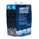 Sawyer 2-Liter-Wasserbeutel (2x) SP114