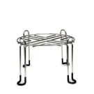 Berkey Ständer für Travel Berkey – 21 cm