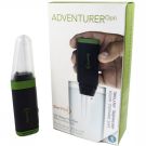 SteriPEN Adventurer Opti Wasserfilter