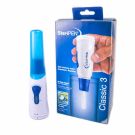 SteriPEN Classic 3 UV Wasserfilter + Vorfilter