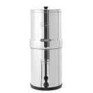 Travel Berkey Wasserfilter