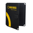 WakaWaka Solar 10 faltbares Solarpanel 10 W