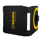 WakaWaka Solar 20 faltbares Solarpanel 20 W