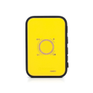 WakaWaka Power 5 powerbank 5000mAh