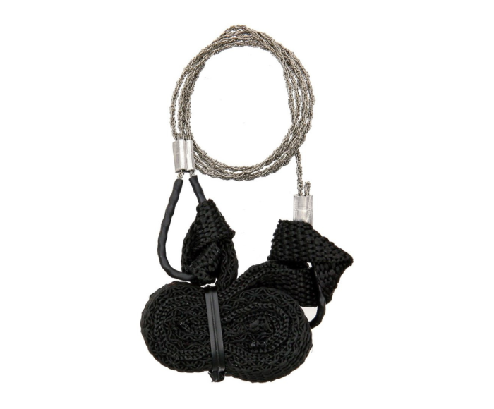 BCB Commando Leichtgewicht-Drahtsäge main product photo