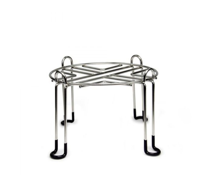 Berkey Standard für Royal Berkey - 26 cm. main product photo