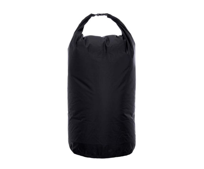 Wasserdichte Schutzhülle (dry bag) main product photo