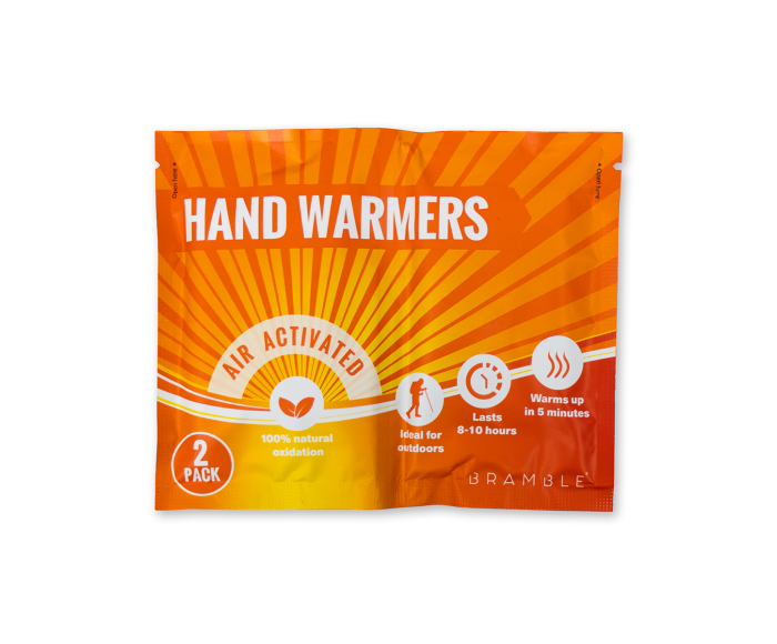Handwärmer main product photo