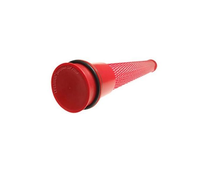 Lifesaver Kanister 20000 Ersatzfilter VERSCHLOSSEN main product photo