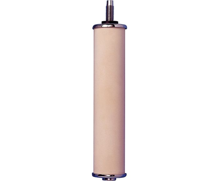 Katadyn Expedition Keramik-Wasserfilterelement main product photo