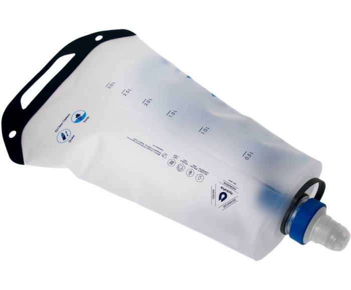 Katadyn BeFree 3.0L wasserfilter 