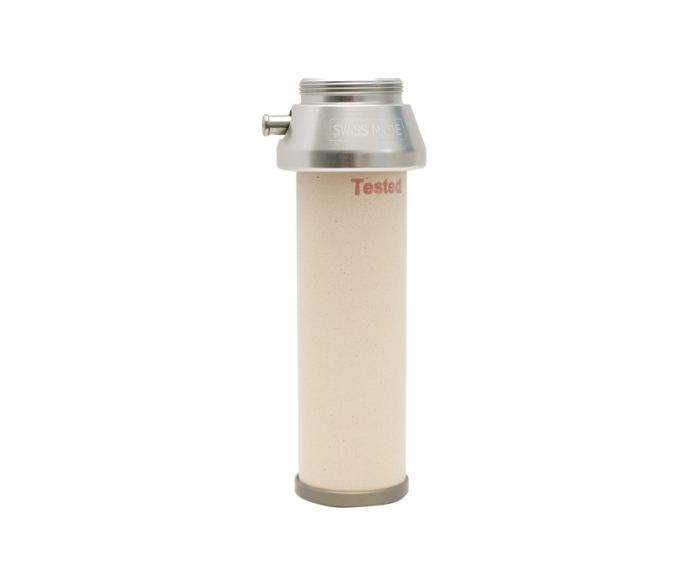 Katadyn Pocket Keramischer Ersatzfilter main product photo
