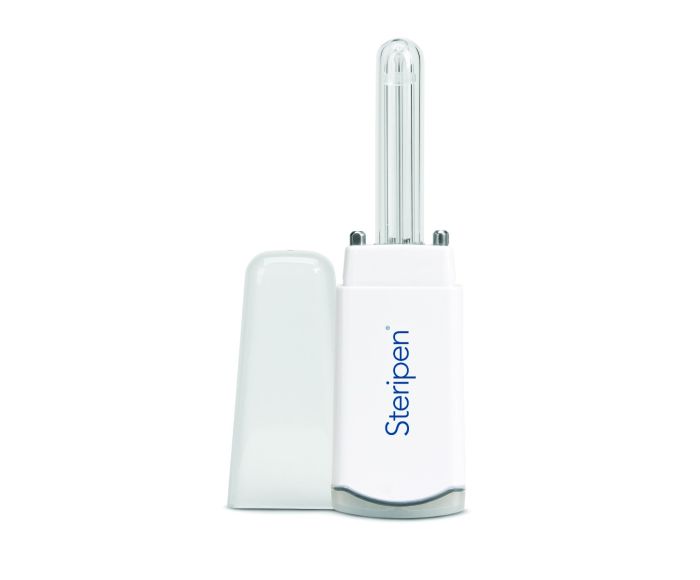 SteriPEN® UltraLight™ UV Wasserfilter
