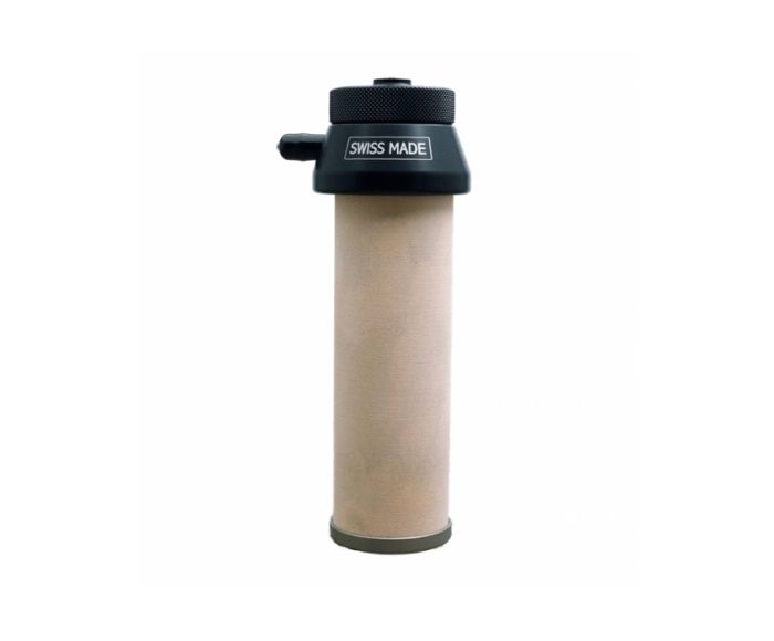 Katadyn Pocket Keramisches Ersatzfilter Tactical main product photo