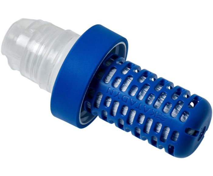 Katadyn Ersatzfilter für BeFree Wasserfilter main product photo