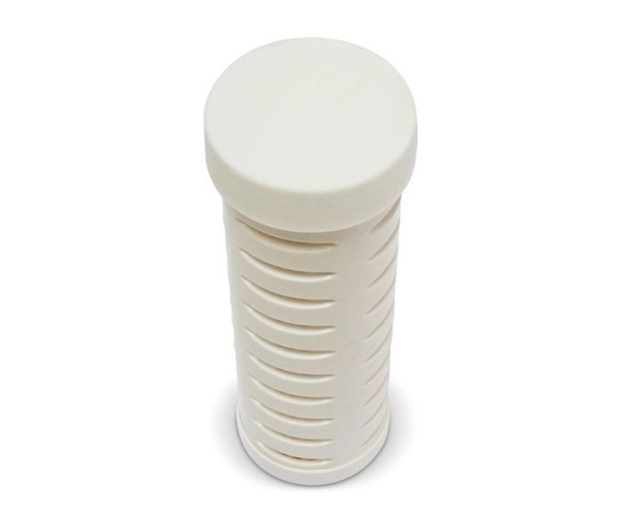 Lifesaver Liberty 2000 Liter Ersatzfilter main product photo