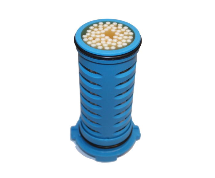LifeSaver Wayfarer Ersatzfilter