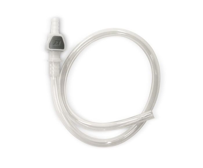 Lifesaver Liberty Hydration Bladder Connector main product photo