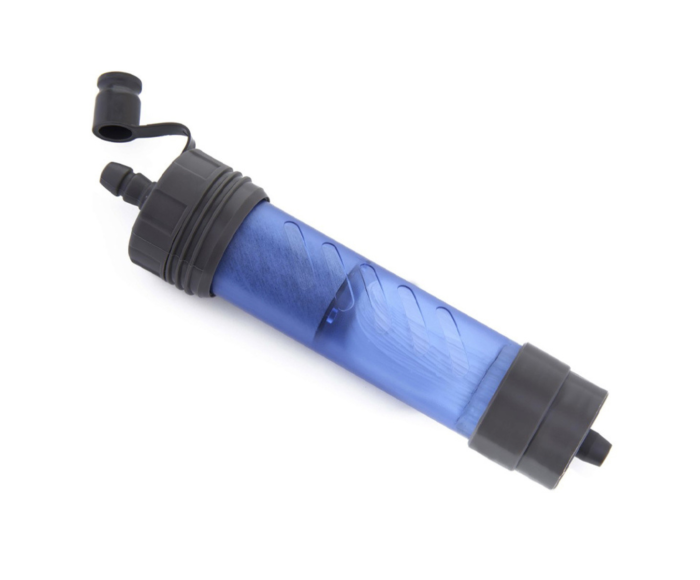LifeStraw Flex Ersatzfilter