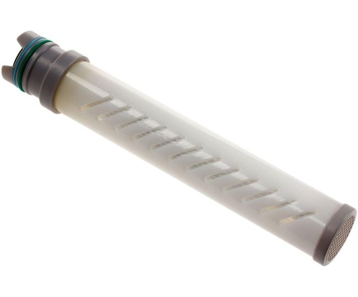LifeStraw 2-stufiger Ersatzfilter grau main product photo