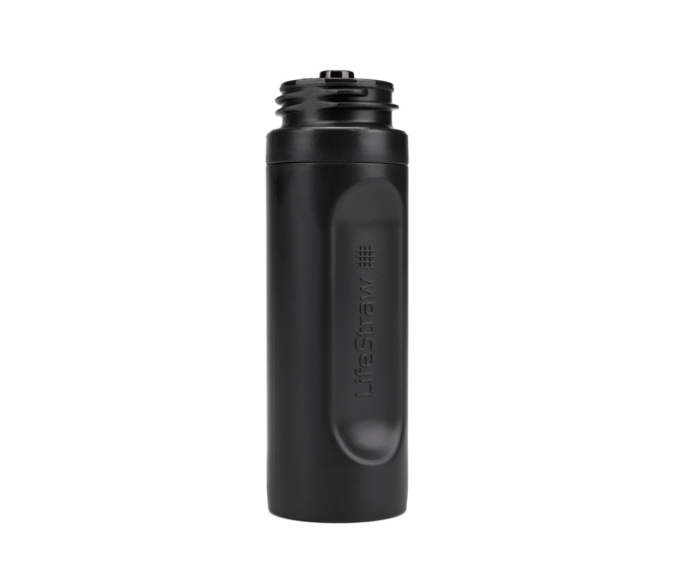 LifeStraw Peak Series vervangingsmembraan microfilter main product photo