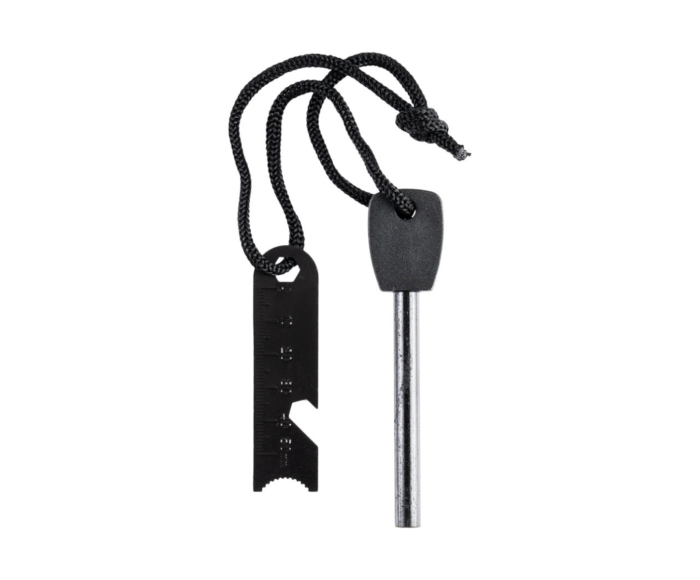 Magnesium Feuerstarter main product photo