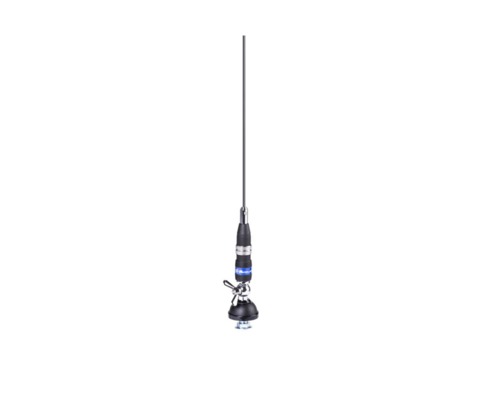 Midland Mini‑CB‑Antenne main product photo