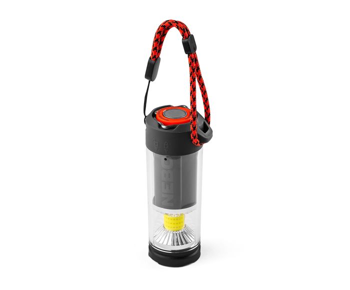 Nebo Galileo Tempest 350 Laterne main product photo