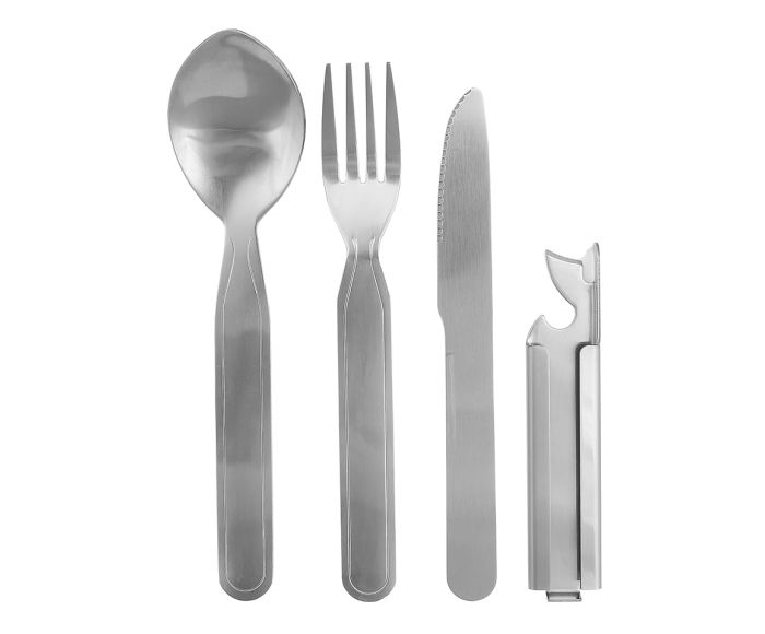 Notfall-Besteck main product photo