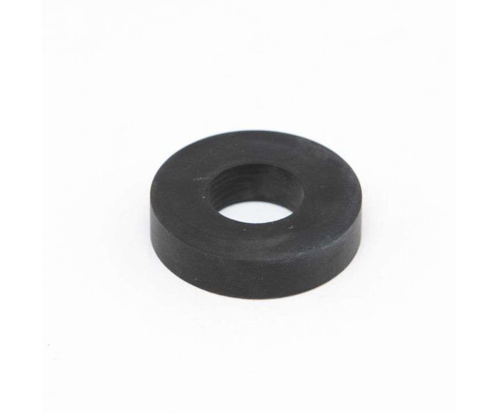 Unterlegscheibe für das Black Berkey Filter Element main product photo