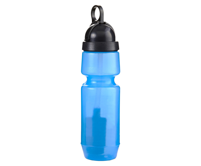 Sport Berkey Wasserfilter main product photo