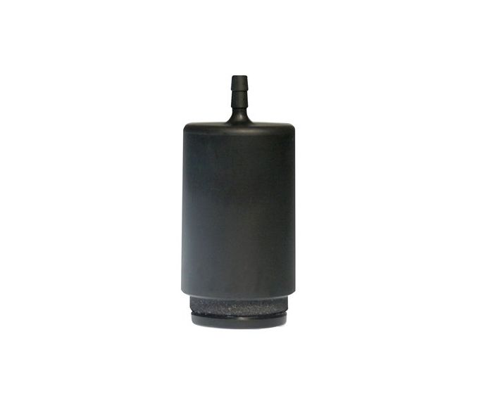 Sport Berkey Wasserfilterelement main product photo