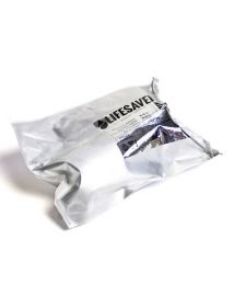 Lifesaver Cube Ersatzfilter (versiegelt)