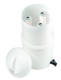 Katadyn Drip Wasserfilter Ceradyn
